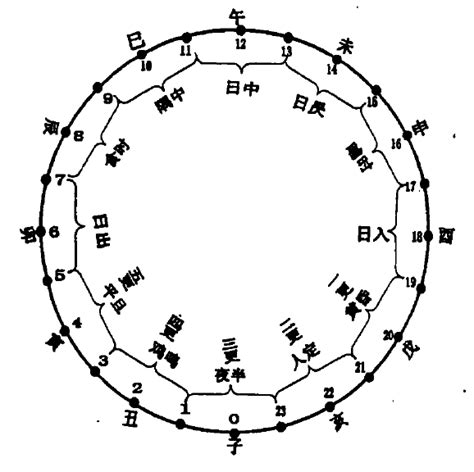 十二地支解釋|地支:簡介,乾支關係,藏乾,歌訣,各種類象,地理類象,人物。